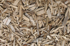 biomass boilers Uig