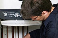 boiler repair Uig