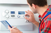 free commercial Uig boiler quotes