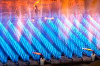Uig gas fired boilers