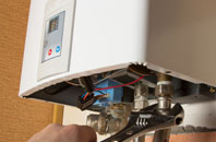 free Uig boiler install quotes