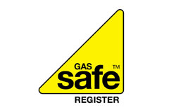 gas safe companies Uig