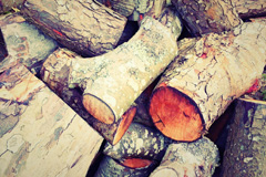 Uig wood burning boiler costs